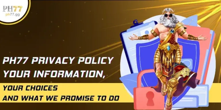 Cá cược bóng đá sôi động tại code 28bet