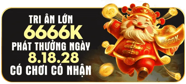Vòng quay miễn phí code 28bet