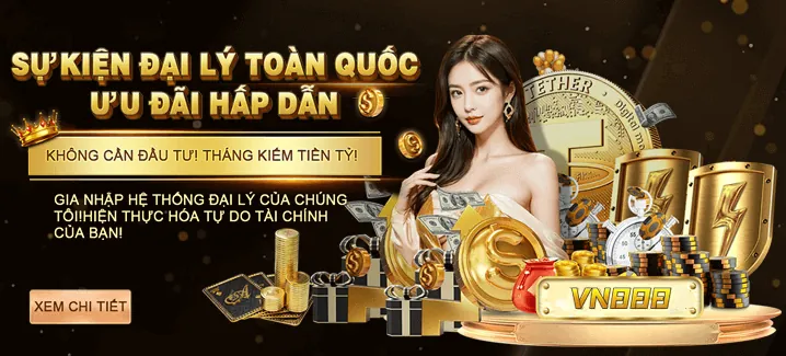 Tìm hiểu luật chơi