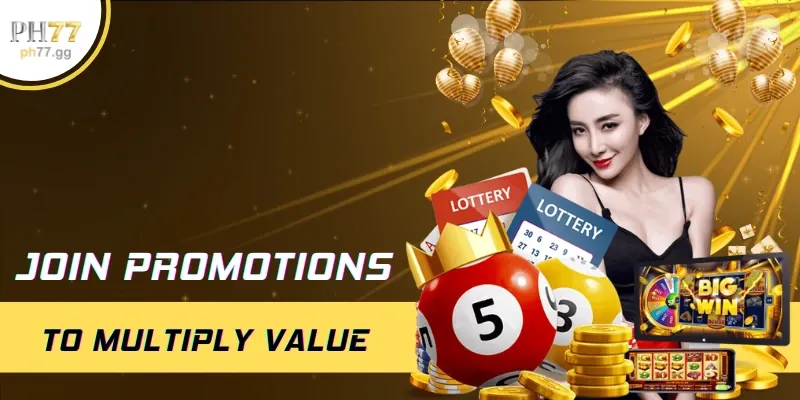 Bí quyết chơi nổ hũ tại 28bet để thắng lớn