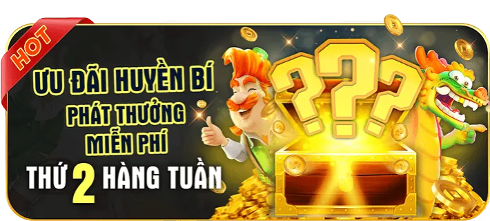 Trò chơi bắn cá và máy đánh bạc