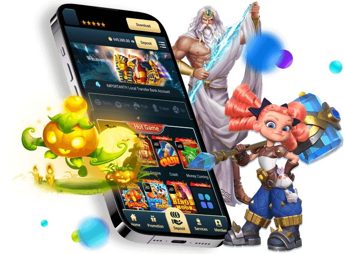Đội ngũ chuyên nghiệp code 28bet