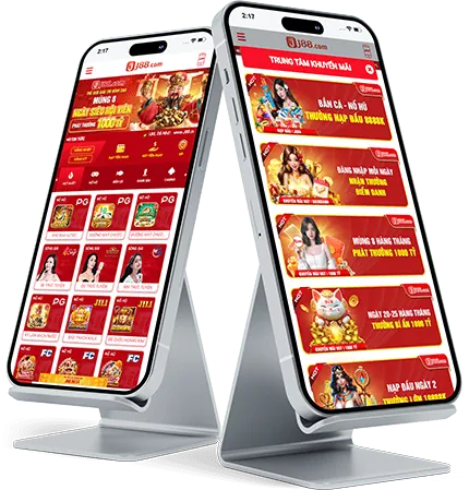 Ứng dụng di động code 28bet