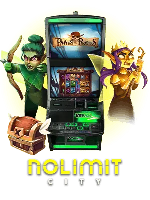 Đa dạng trò chơi cá cược tại code 28bet