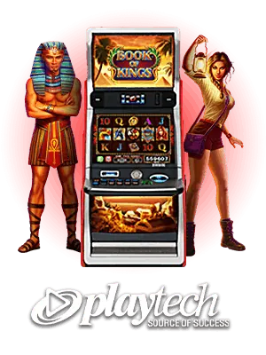 Ưu đãi độc quyền cho thành viên code 28bet