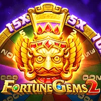 Biểu mẫu đăng ký tài khoản 28bet yêu cầu thông tin cá nhân