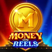 Quy trình rút tiền nhanh chóng tại 28bet