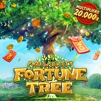 Hình ảnh minh họa Quy định về Cá cược và Trò chơi tại Mã 28bet