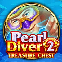 Cá cược thể thao code 28bet