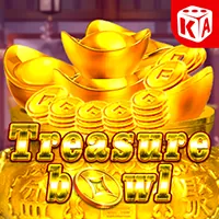 Game Bắn Cá 28BET