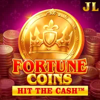 Casino trực tuyến code 28bet