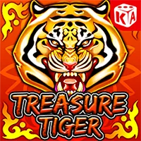 Giao diện quản lý cài đặt cookie, thể hiện quyền kiểm soát của người dùng đối với dữ liệu cá nhân trên code 28bet