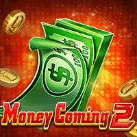 Đa dạng trò chơi cá cược tại 28bet