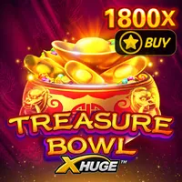 Bảo mật giao dịch tại 28bet