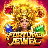 Hệ thống bảo mật tối tân của 28bet