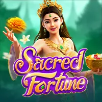 Trang xác nhận đăng ký 28bet và các điều khoản