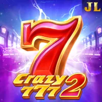 Khám phá các trò chơi đa dạng tại 28bet