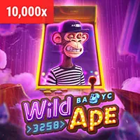 Tải ứng dụng 28bet về điện thoại