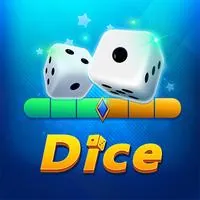Trò chơi bắn cá code 28bet