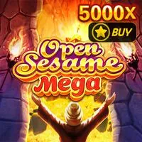 Giao diện trang chủ 28bet với nút Đăng Ký được làm nổi bật