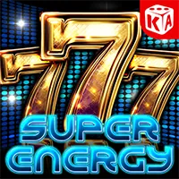 Giao diện cài đặt tài khoản code 28bet, hiển thị mục chơi có trách nhiệm