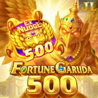 Chính sách cookie và quyền kiểm soát của người dùng tại Mã 28bet
