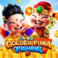 Trò Chơi Bài & Bàn 28BET
