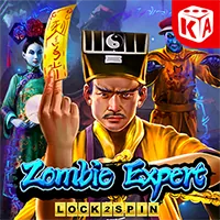 Nạp tiền vào tài khoản 28bet