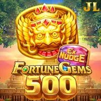 Xổ số và Keno code 28bet