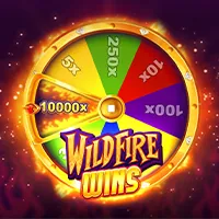 Giá Trị Ưu Đãi Cao Code 28Bet