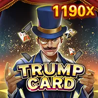Biện pháp bảo mật dữ liệu mạnh mẽ của Mã 28bet