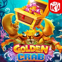 Nhận các ưu đãi và khuyến mãi mới nhất từ 28bet