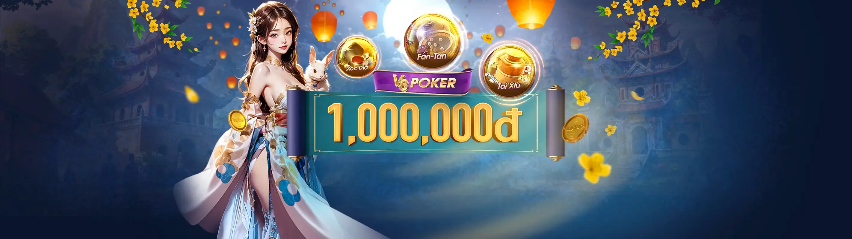 Hình ảnh đại diện cho việc chơi có trách nhiệm và tự loại trừ trên code 28bet