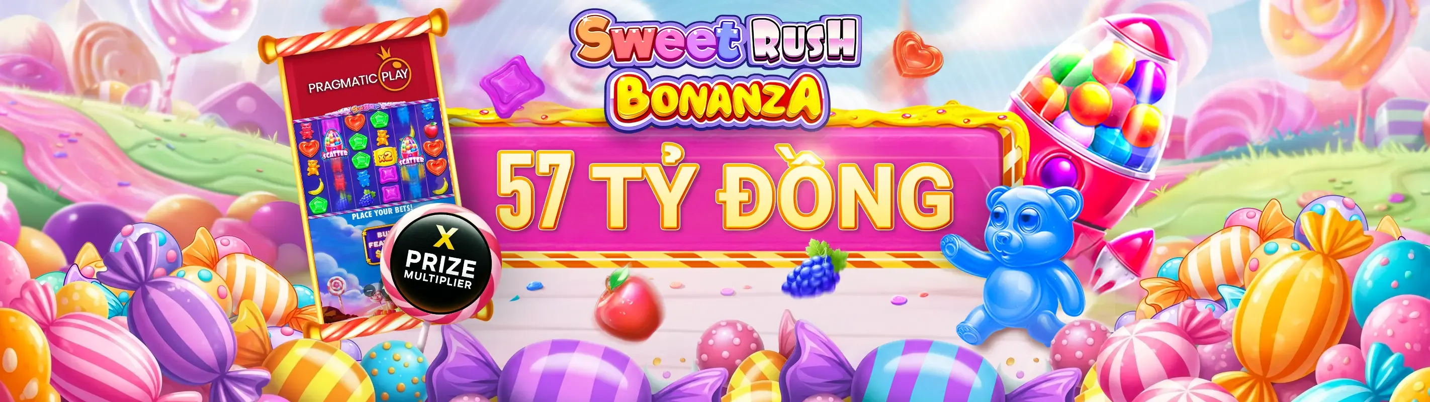 Hình ảnh nền chính sách quyền riêng tư 28bet