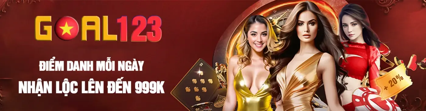 Hình ảnh chính về các chương trình khuyến mãi 28bet