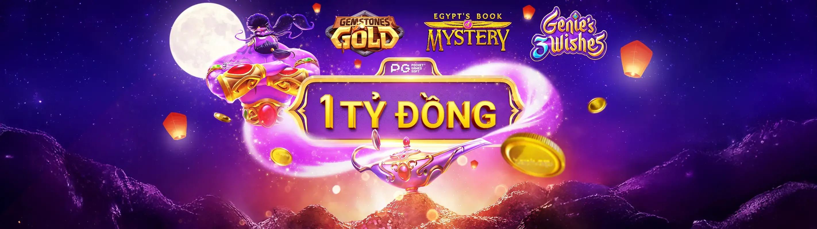 Hình ảnh giới thiệu mã 28bet