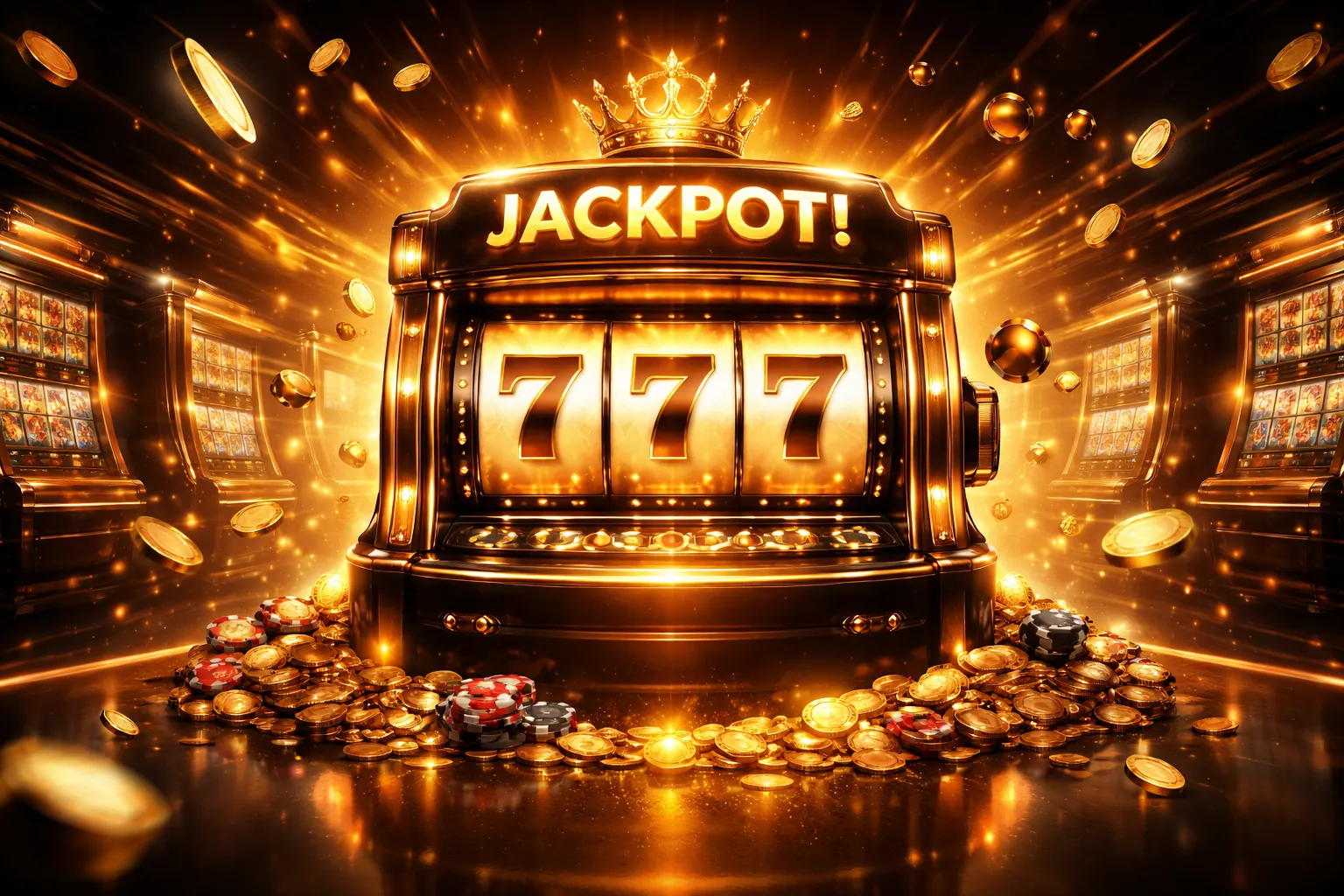 Lịch Sử Phát Triển 28bet Mã