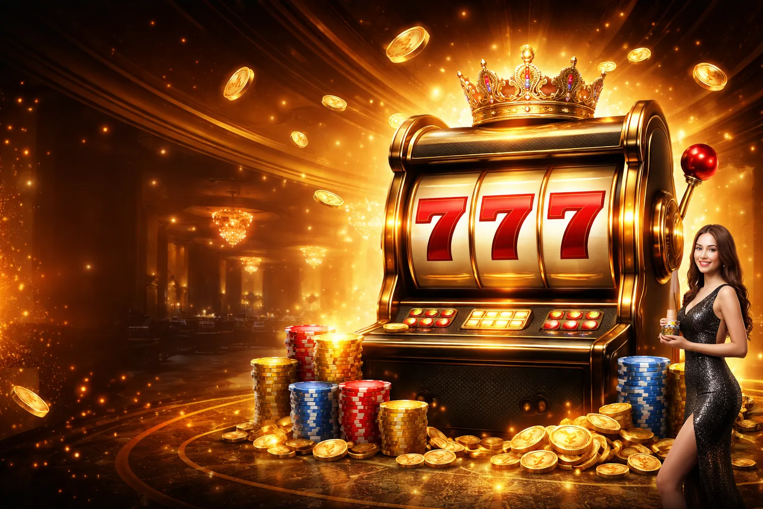 Giá Trị Cốt Lõi 28bet Mã