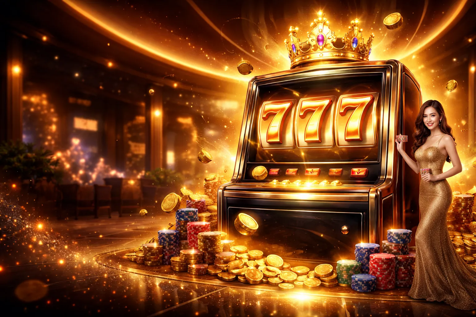 Tin Tức Mới Nhất 28bet Mã