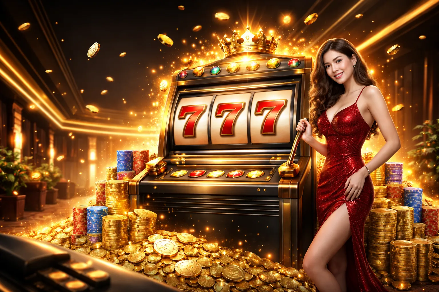 Chiến Lược Khuyến Mãi 28bet Mã