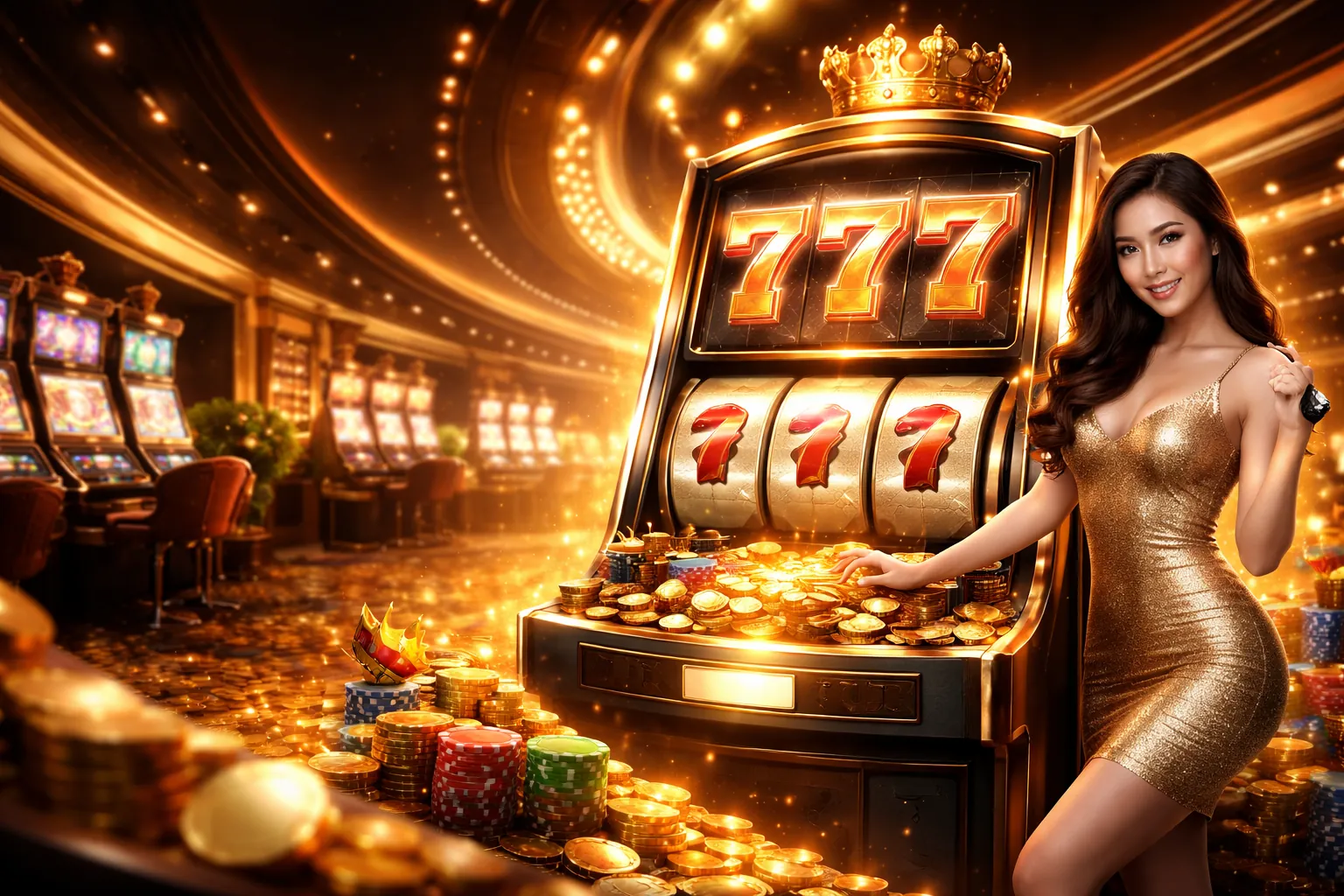 Hướng Dẫn Bắt Đầu Với 28bet Mã