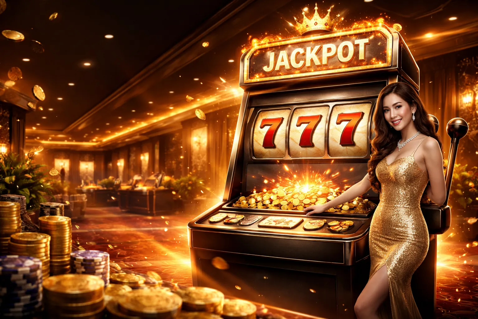 An Toàn và Cờ Bạc Có Trách Nhiệm 28bet Mã