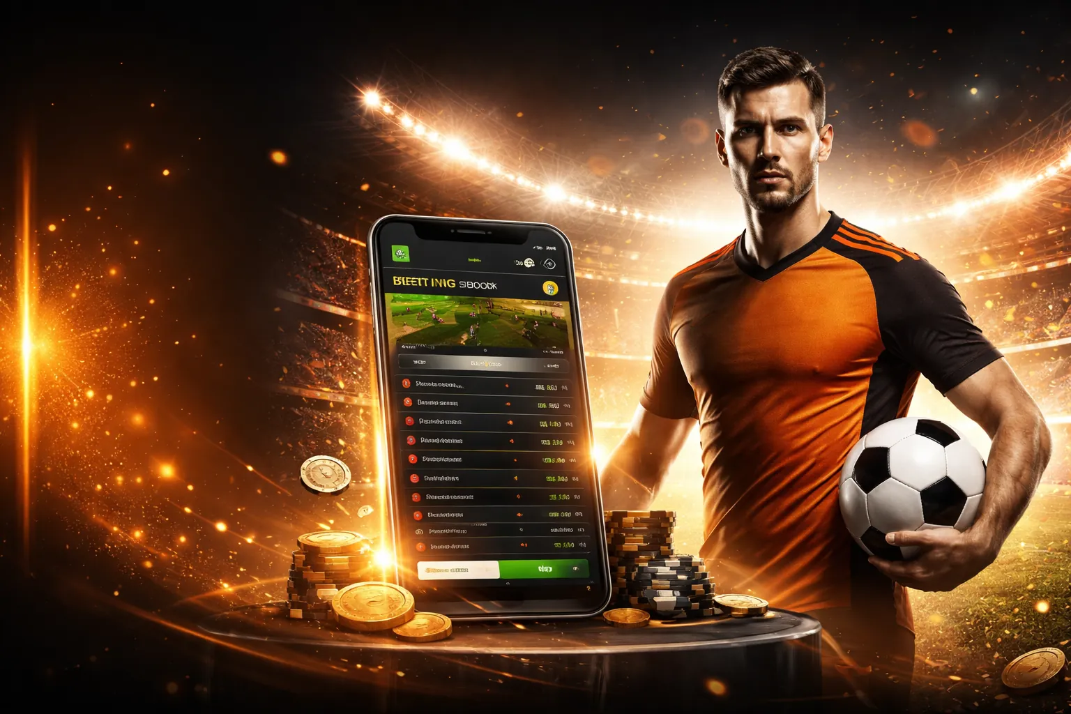 Định Vị Thương Hiệu 28bet Mã