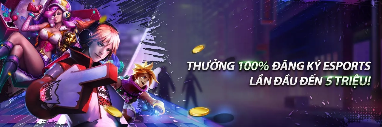Đá Gà Trực Tuyến Code 28bet