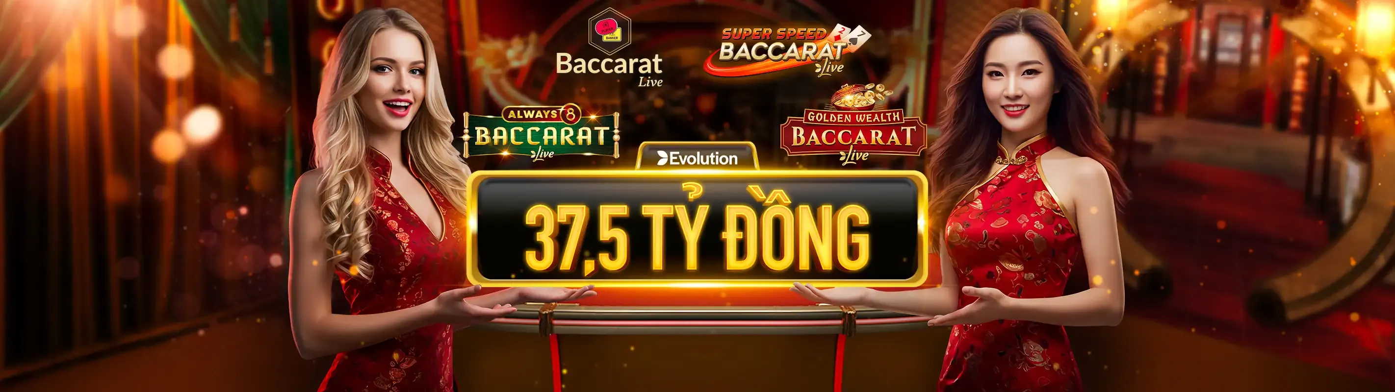 Hình ảnh Điều khoản Dịch vụ của Mã 28bet