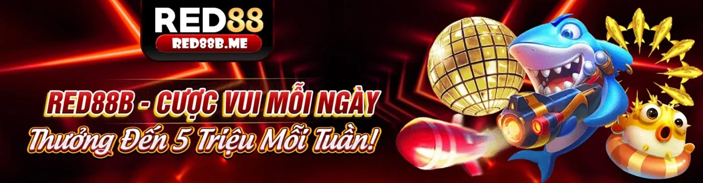 Hình ảnh chính về tuân thủ GDPR và bảo mật dữ liệu của Mã 28bet