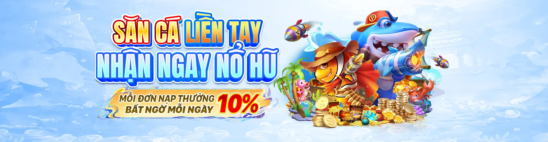 Hình ảnh chính hướng dẫn nạp rút tiền 28bet