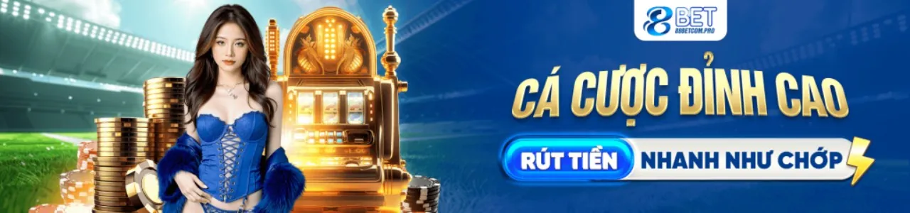 Tin tức mới nhất từ Code 28bet