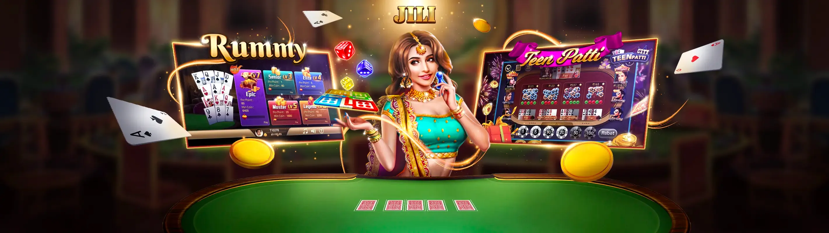 Code 28Bet Ưu Đãi Khuyến Mãi Độc Quyền