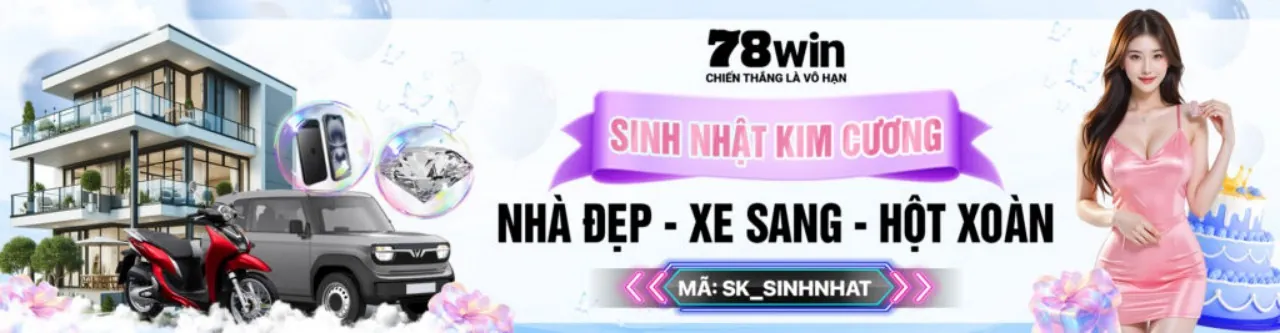 Sòng Bạc 28BET Trực Tuyến Hấp Dẫn
